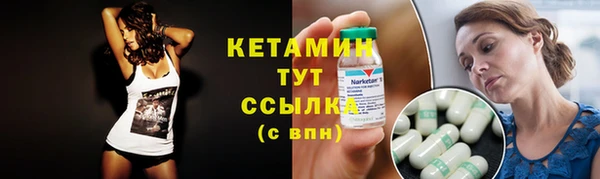 дмт Абаза
