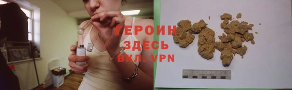 a pvp Абдулино