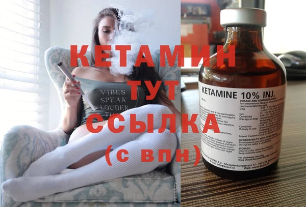 дмт Абаза